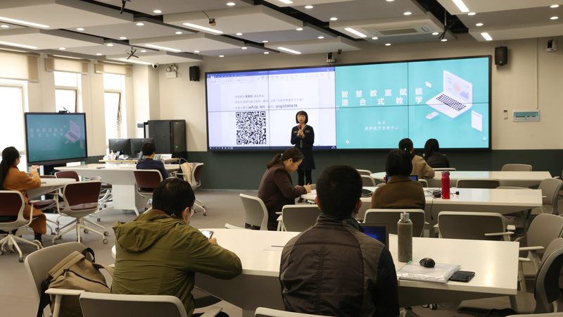 成人高考专升本报名材料