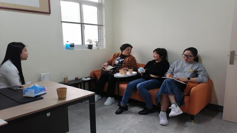 餐饮管理培训价格一览表