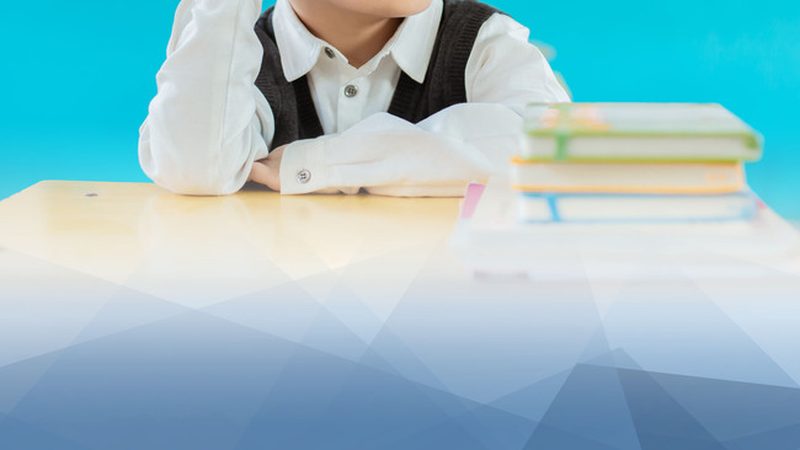 面授班：面对面教学，互动性强