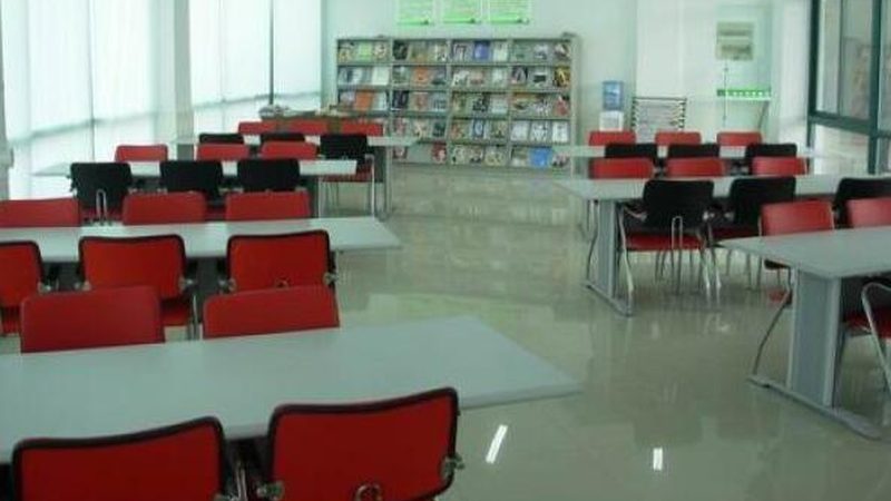 少儿编程教师技能要求的解码：从课程设计到教学实践