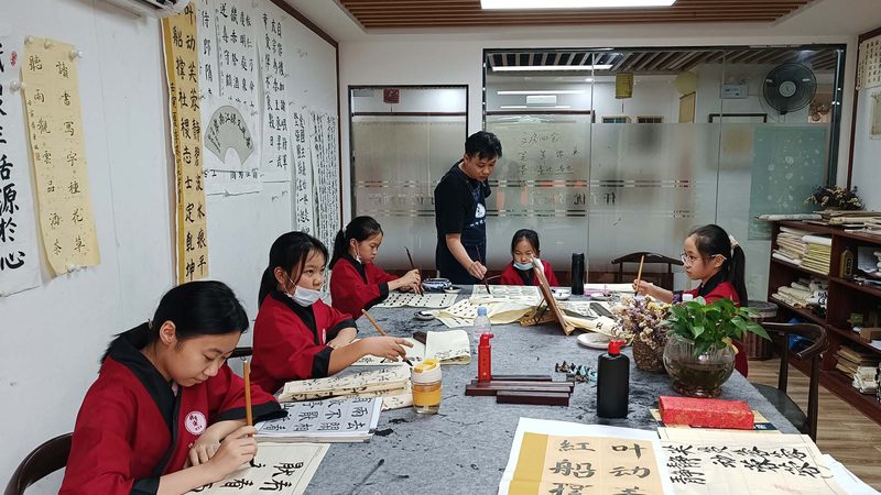 成人高考复习资料专升本版本