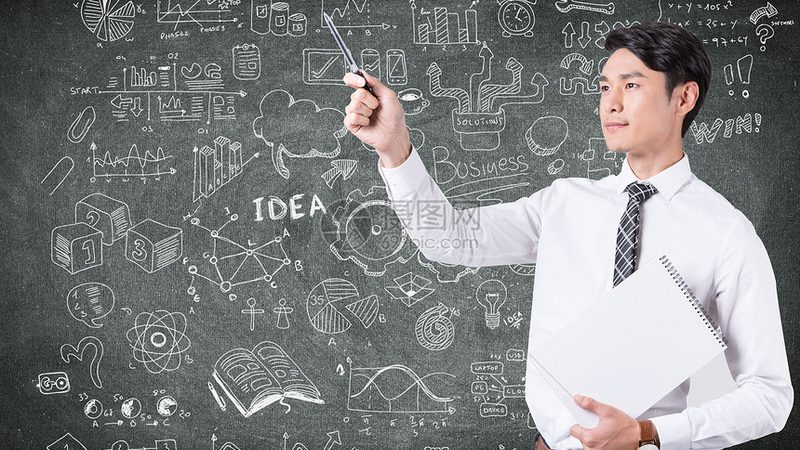 会计继续教育网校代理：揭秘其背后的运作逻辑与选择要点