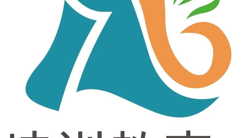 如何识别培训机构招生陷阱：揭秘招生过程中的五大风险