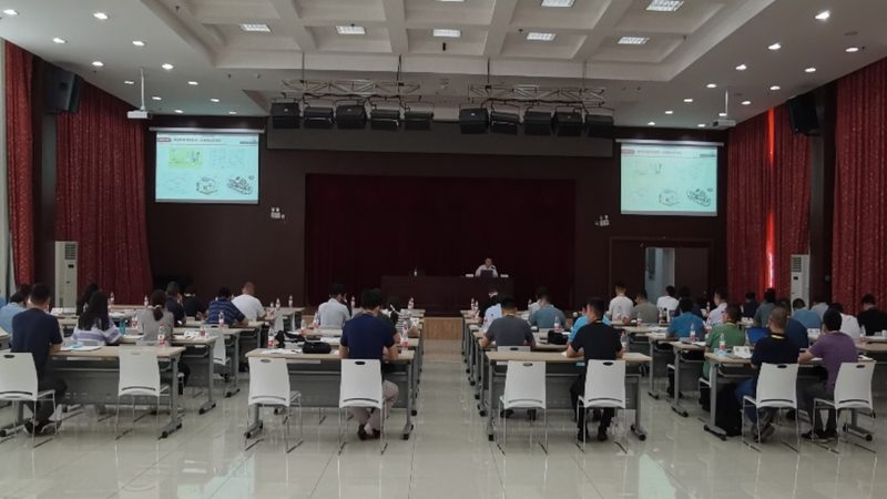 成人学历提升专业怎么选