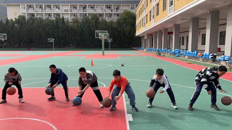 健康管理师学历要求标准解析