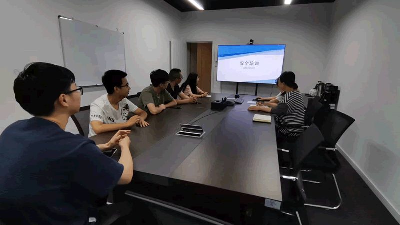 心理咨询师网课：如何避开这些常见陷阱**