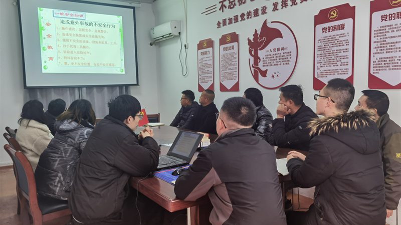 职业培训课程设计：揭秘价格背后的秘密