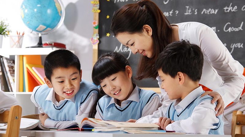 虽然速成班在时间上具有优势，但学员在实际学习过程中可能会遇到以下问题：