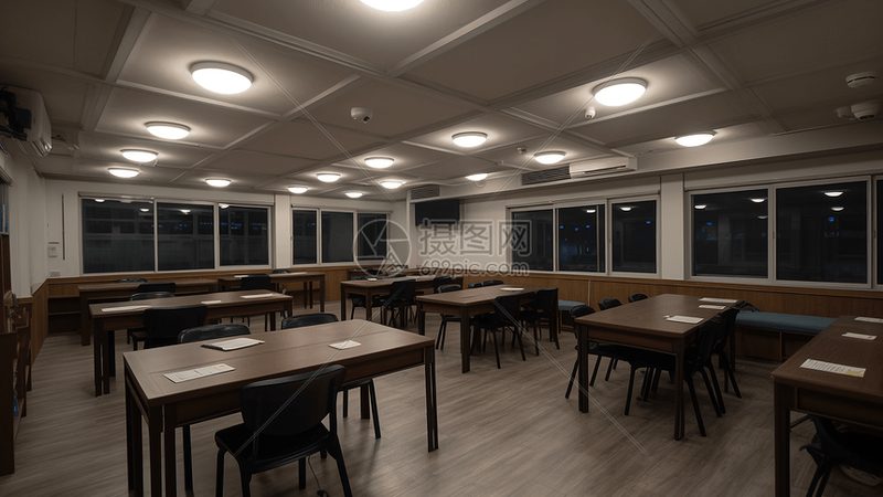 上海管理培训定制方案：如何打造个性化职业发展路径