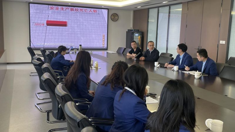 学历提升，如何选择专业？专业推荐排名背后的逻辑