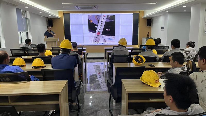 在选择一建网课授课老师时，要避免以下话术禁忌：