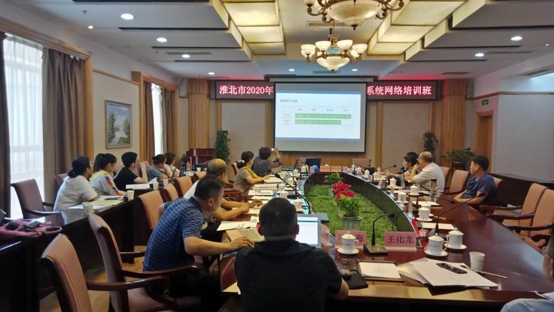 专升本一对一辅导的费用通常由以下几个部分构成：