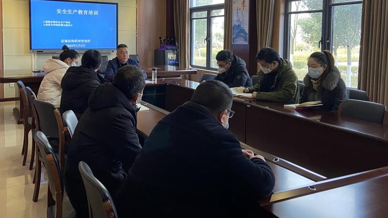 广州自考本科报名地址流程详解