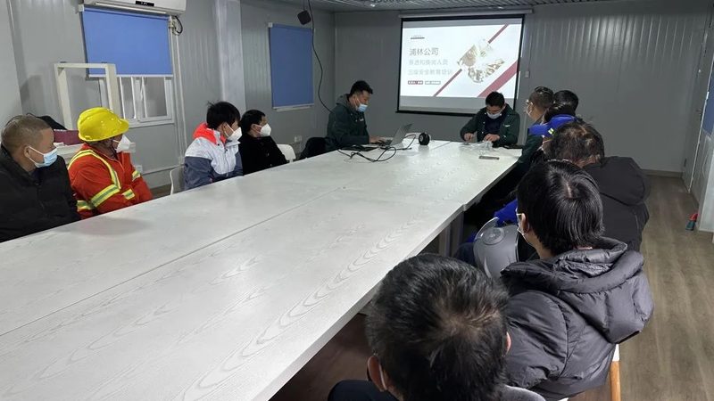 成人技能培训学校费用构成揭秘