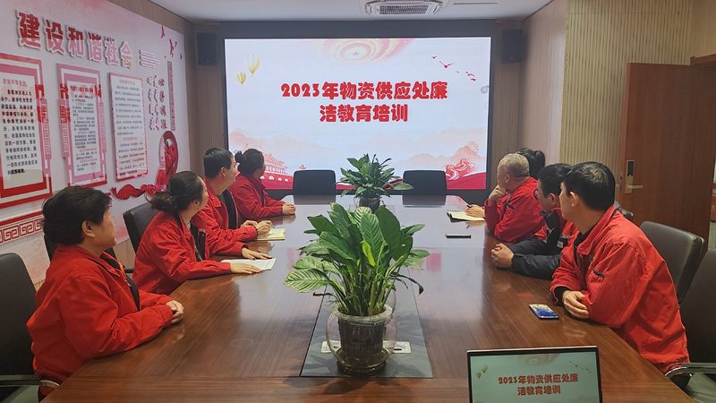 心理咨询师实战技能培训，如何选择靠谱机构？**