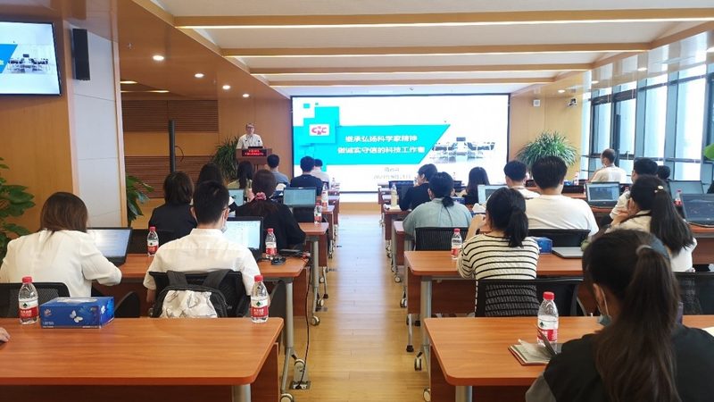 学历提升一对一辅导价格贵不贵