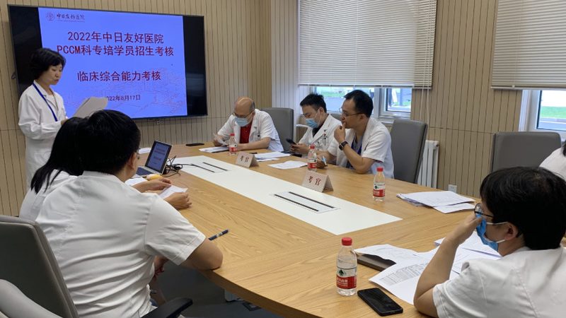女生适合报考的成人高考热门专业盘点