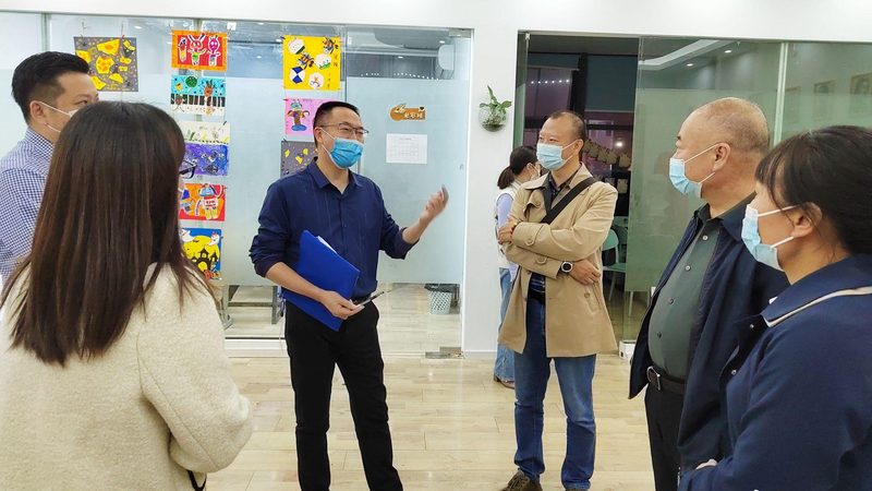函授与业余上课：时间安排背后的学习效率考量