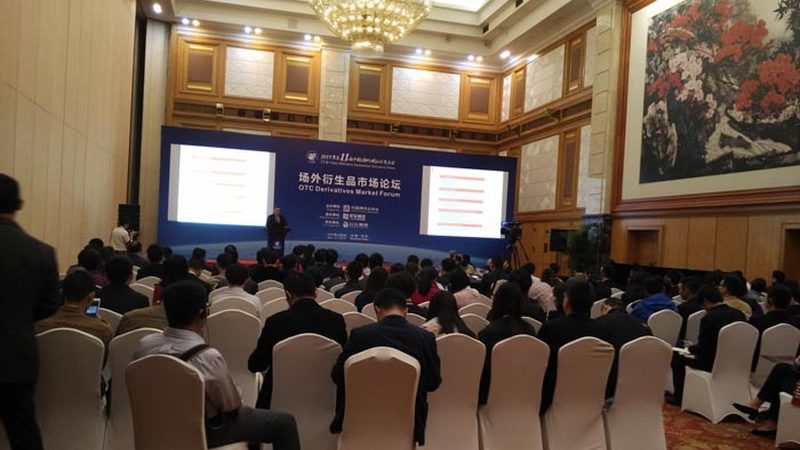 北京自考本科毕业论文，这些要求你了解