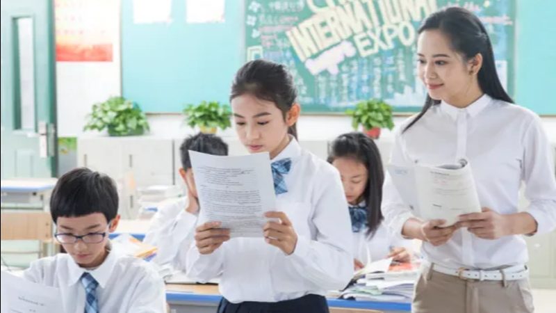社工考试：如何评估通过率？**