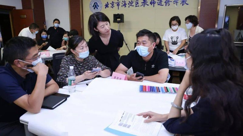 线上少儿编程与线下有何不同？揭秘两者的差异与选择要点