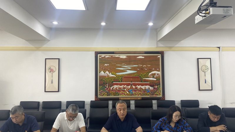 小标题：编程课程，不仅仅是代码的学习