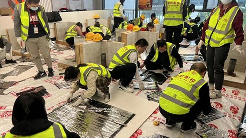 少儿编程费用多少钱一年