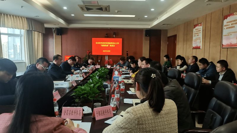 在线考试系统：构建高效学习体验的关键