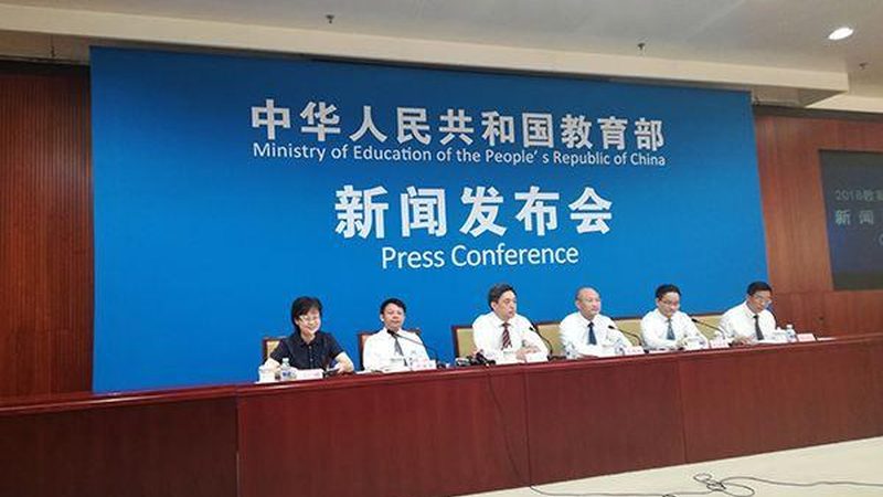 入职培训流程全解析：步骤模板大揭秘**