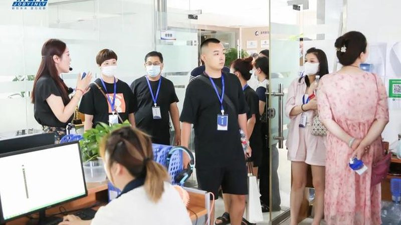 成人教育，全日制与非全日制有何不同？**