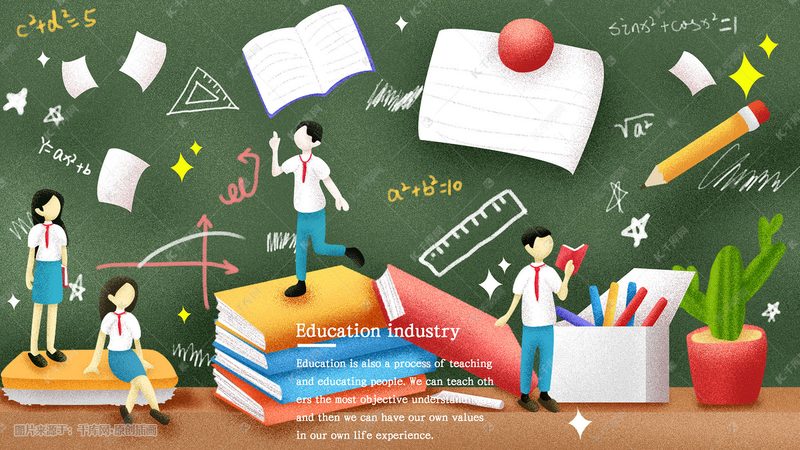 在选择学校时，您可以关注以下几点：