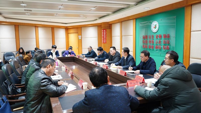 企业内训：揭秘优缺点，助力企业提升核心竞争力