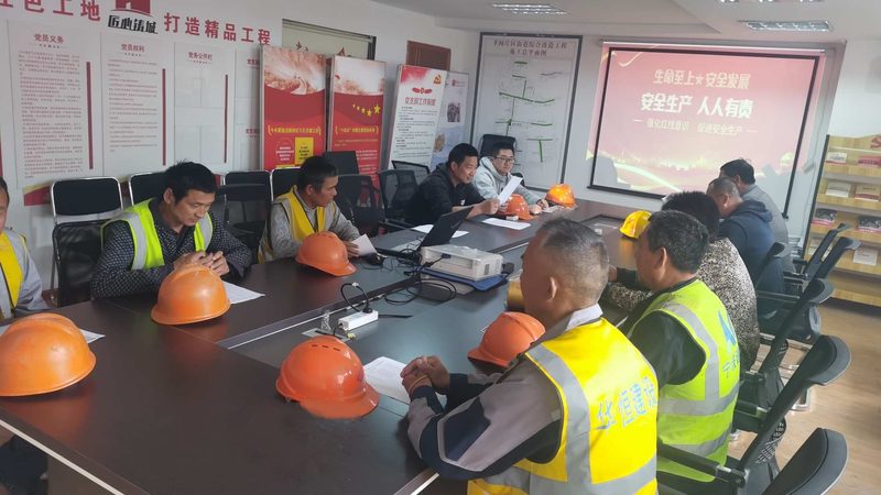 小标题：企业内训的意义与重要性