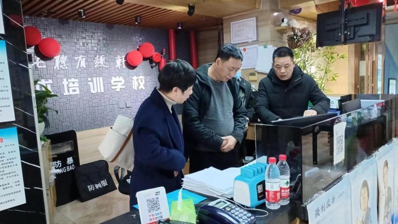 青少年心理咨询师培训，费用之外，你还需要了解这些