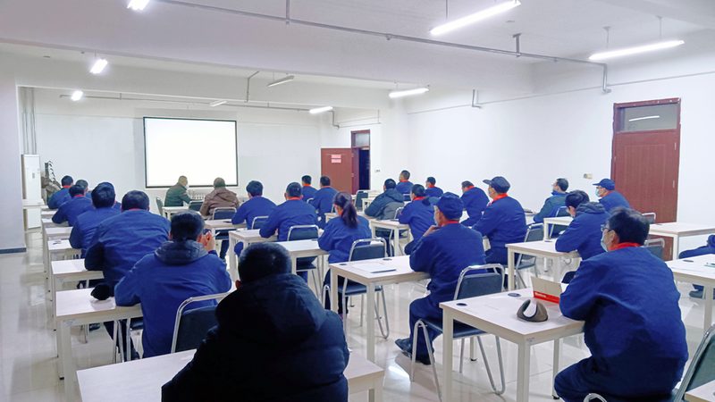 美术班办学资质要求有哪些
