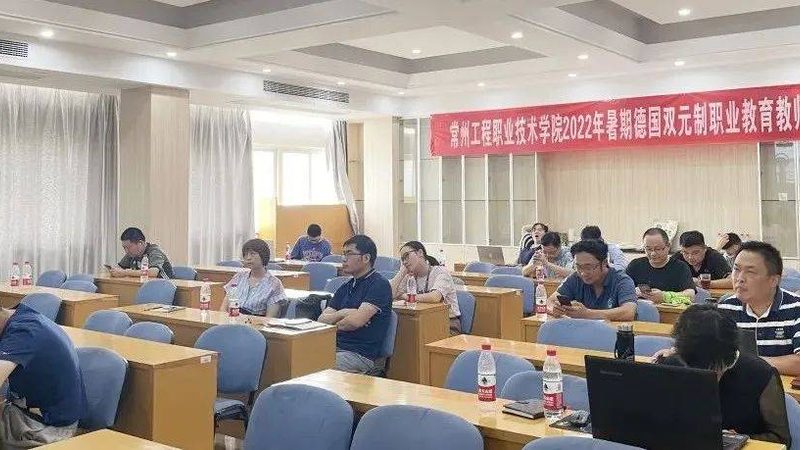 焊工操作证年龄限制：揭秘职场新手的门槛