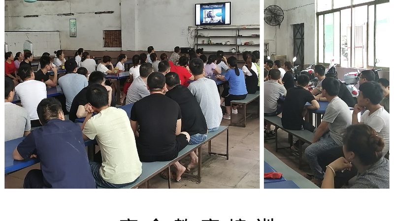 护理学自考本科科目顺序怎么安排