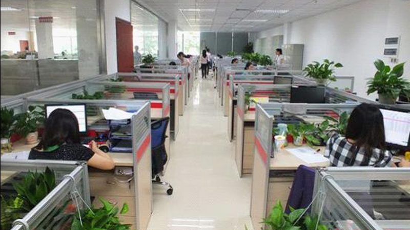 内训师培训方法哪个品牌好