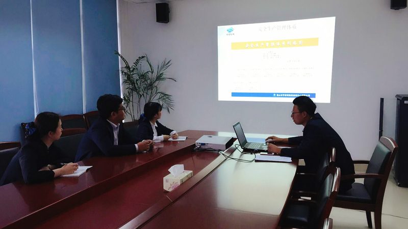 消防工程师面授班机构排名前十