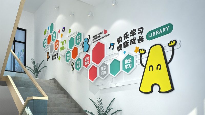 选择机电建造师培训课程时，首先要关注课程内容。优质课程通常包含以下特点：