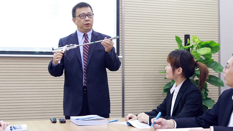 叉车培训：就业前景与职业发展解析